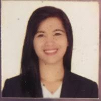 800+ "Masangcay" profiles