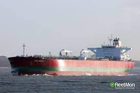 Maritime News from around the world - FleetMon Maritime News
