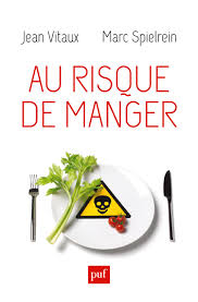 Chapitre Ii Les Risques Alimentaires Lies Aux Vegetaux Cairn Info