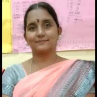 30+ "Lakshmi Lokesh" profiles