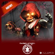 Showing the code for fnaf event arsenal watch later. Fnaf Ar Fnafarofficial Twitter