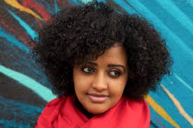 Display of Events from July 6, 2015