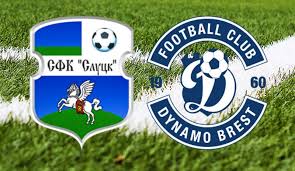 Recent outings average 4.00 goals, while both teams score 100% of the time. Slutsk Vs Dinamo Brest Preview Predictions Betting Tips Belarus Champions Dinamo Brest Huge Favourites In Slutsk