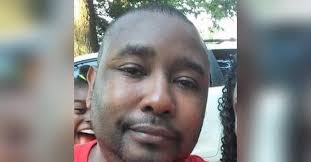 Mr. Calvin "Feda" Mayes Obituary