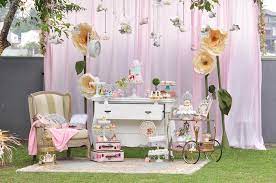 8 piece (s) $2.77 was $3.09. Kara S Party Ideas Vintage Alice In Wonderland Birthday Party Kara S Party Ideas