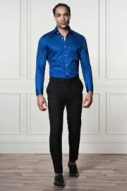 11 FRANK CAPOTE ideas