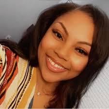 Mum, 25, shot dead while inside McDonald's