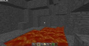 This is a version of minecraft . How To Play Minecraft Classic For Free Guide And Tips