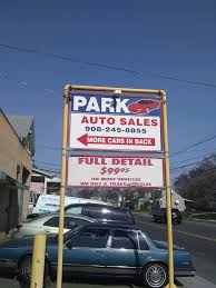 Your trust is our top concern, so businesses can't pay to alter or remove their reviews. Cars On Route 21 Newark Nj 973 732 0889