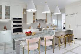Top 5 Interior Design Trends For 2020
