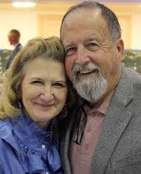 Baseball Opens Season, LSC Play at St. Edward's