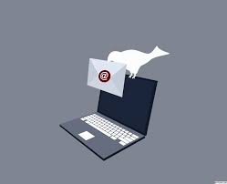 Check spelling or type a new query. Cum SÄ Cum Se Trimite Un AtaÈament Cu Yahoo Mail 2021