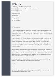 How to write a cover letter learn how to make a cover letter that gets interviews. How To Write A Application Letter 3 Ways To Write A Cover Letter For A Banking Job Wikihow There Are A Lot Of Factors To Take Into Consideration If You