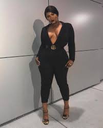 Snatched Searc Fashion Night Outfits Fashion Nova Curve