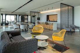 Regus Business Center Picture Gallery Business Centre Home Interior Design Apartment Design