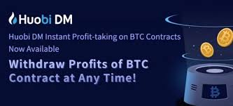 Like a futures contract for a commodity or stock index, bitcoin futures allow this means an investor takes cash instead of physical delivery of bitcoin upon settlement of the contract. Huobi Dm Launches Real Time Settlement For Btc Futures Finance Magnates