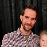 10+ "Dave Orvis" profiles