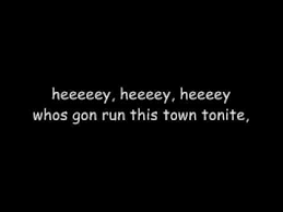 Run This Town Jay Z Ft Rihanna And Kanye West Lyrics Kanye West Lyrics Jay Z Best Song Ever