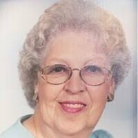 Search Lena Mayes Obituaries and Funeral Services