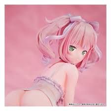 Original Character: Nikkan Shoujo - I - Following Eye 1/4 | Nin-Nin-Game.com