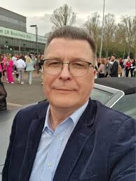 New Song Original Music Composed by Thomas Boysen (Tom Cat) Performed at  Rockabilly's Tucson Az 1-7-2022 Tom Cat