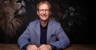 Photos, address, and phone number, opening hours, photos, and user reviews on yandex.maps. Klaus Woschei Team Barmenia Dusseldorf Karriere