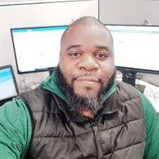 Jocelyn Auguste's Instagram, Twitter & Facebook