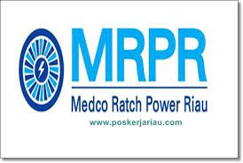 Informasi lowongan kerja cpns bumn agustus 2021, lowongan kerja cpns 2021, pengumuman cpns, pegadaian, pertamina, bpjs, sma, smk, d3, s1 agustus 2021. Lowongan Kerja Pekanbaru Pt Medco Ratch Power Riau Mrpr April 2019 Poskerja Riau Lowongan Kerja Pekanbaru Riau 2021