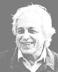 A Siemens története Magyarországon