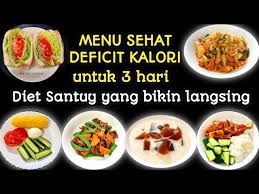 Lihat juga resep mie goreng seafood low carb (rendah kalori) enak lainnya. Pertama Kalinya Masak Mie Shirataki Menu Diet 1200 Kalori Untuk 3 Hari Enak Simpel Sehat Youtube