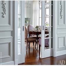 Decorations Decor Home Home Decor