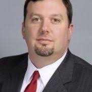 The Coley Law Firm, PLLC