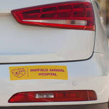 We did not find results for: Personalised Car Ctickers Bumper Stickers Vistaprint Uk