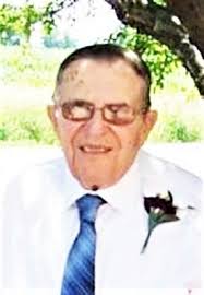 Benjamin F. Roehl Obituary