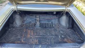 Image result for Bahama Blue 1970 Imperial