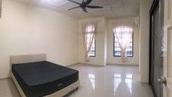 Aeon has a good variety of mens and children's wear especially. Room For Rent In Bukit Indah Johor Offer Rooms For Rent