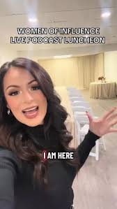 I created Her Night In for women who are carrying a lot — quietly. Not  another event. Not another assignment. Just a moment to sit, breathe, and  be encouraged. Monday, January 12th