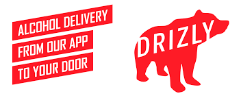 10 Off Your First Order On Drizly Alcohol Delivered Within An Hour Drizly Alcohol First Order