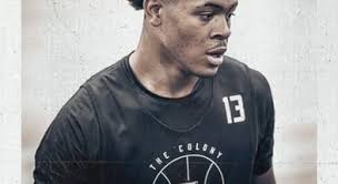 Louisiana Tech names All-Quarter Century Basketball Team