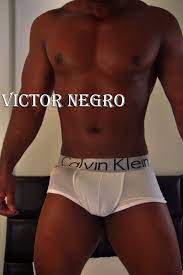 Victor Deus Negro o Melhor Garoto de Programa de Recife (81)99632