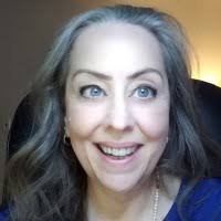 70+ "Nilson" profiles