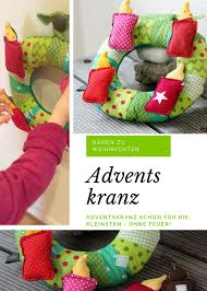 Wir Warten Auch Weihnachten Adventskranz Mit Bildern Nahen Weihnachten Deko Weihnachten Nahen Adventskranz Basteln