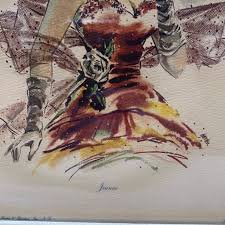 Bildergebnis für Morris Zerner