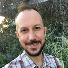 Luke Weiler (@VoteWeiler)