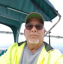 Stump grinding solutions in Grove City, Ohio