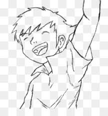 Download now seronok design rumah sendiri jimat dan puas hati. 15 Trend Terbaru Gambar Captain Tsubasa Hitam Putih Asiabateav