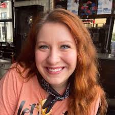 Chelsea Lott and Nathan Riddle's Wedding Website