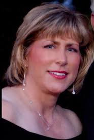 Obituary for Charla Gail Goudeau