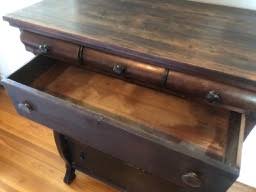 Choose from 200+ antique dressers, prices from £225 to £22,500. Help Identifying Antique Dresser Style Time Period Antiques Board