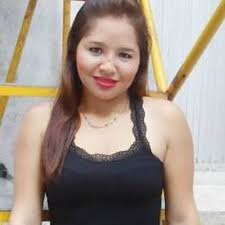 Lilibeth Rivera (@rivera_22lilibe)